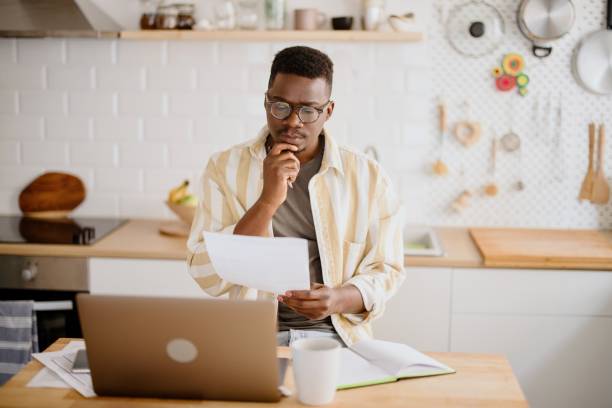 Best Loan Documentation Assistance  in Kingston Estates, NJ