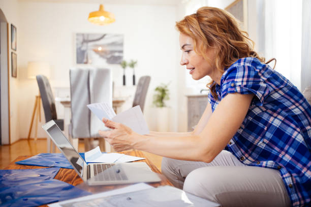 Best Hard Money Loans  in Kingston Estates, NJ