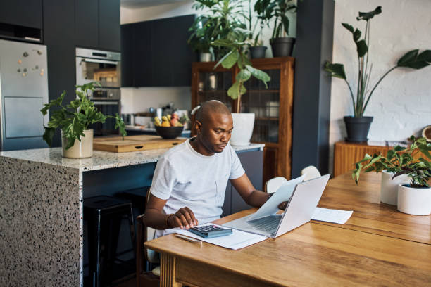 Best Home Equity Loans  in Kingston Estates, NJ