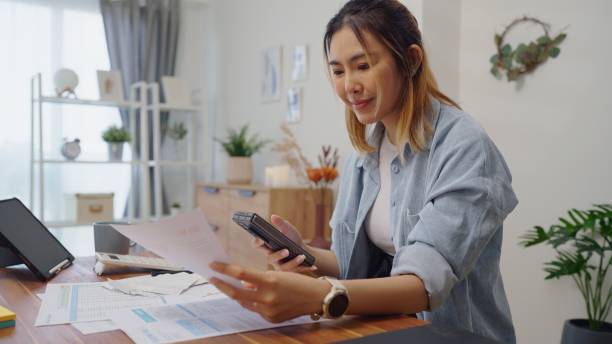 Best Loan Comparison Services  in Kingston Estates, NJ