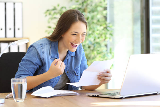 Kingston Estates, NJ Loan Agency Company